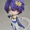 Nendoroid Dr. Ratio (Honkai: Star Rail)