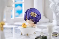 Nendoroid Dr. Ratio (Honkai: Star Rail)
