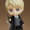 Nendoroid Draco Malfoy (Harry Potter)