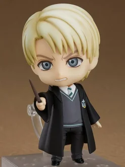 Nendoroid Draco Malfoy (Harry Potter)