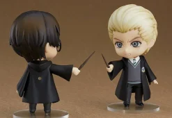 Nendoroid Draco Malfoy (Harry Potter)