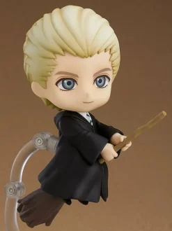 Nendoroid Draco Malfoy (Harry Potter)