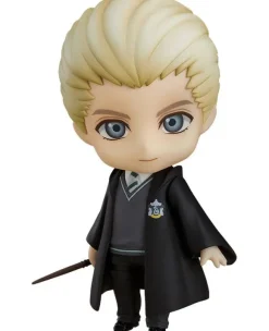 Nendoroid Draco Malfoy (Harry Potter)