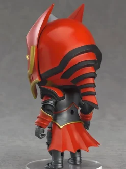 Nendoroid Dragon Knight (DOTA 2)
