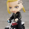 Nendoroid Draken (Ken Ryuguji) (Tokyo Revengers)