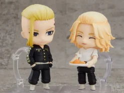 Nendoroid Draken (Ken Ryuguji) (Tokyo Revengers)