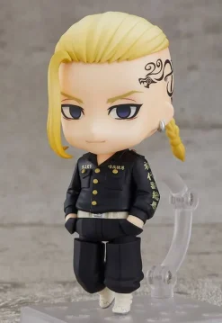 Nendoroid Draken (Ken Ryuguji) (Tokyo Revengers)
