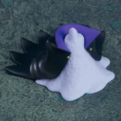 Nendoroid Draluc & John (The Vampire Dies in No Time)