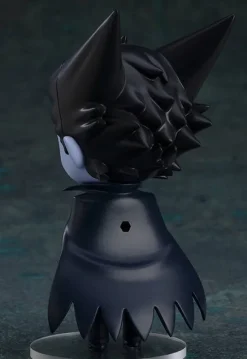 Nendoroid Draluc & John (The Vampire Dies in No Time)