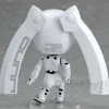 Nendoroid Drossel