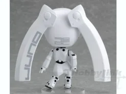 Nendoroid Drossel
