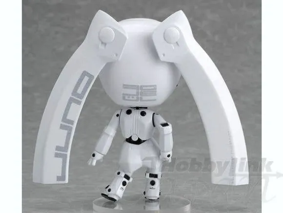 Nendoroid Drossel