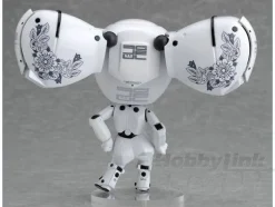 Nendoroid Drossel