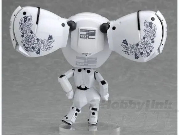 Nendoroid Drossel