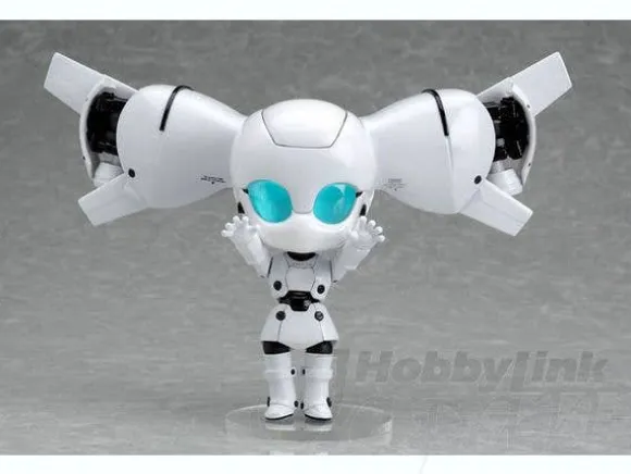 Nendoroid Drossel