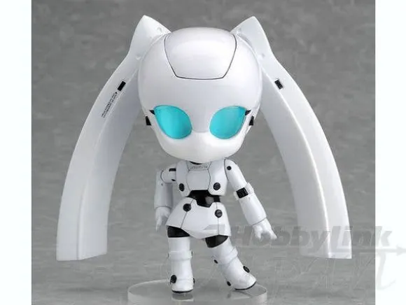 Nendoroid Drossel