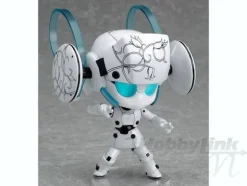 Nendoroid Drossel