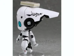 Nendoroid Drossel (Charming)