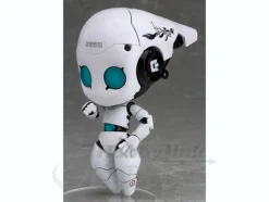 Nendoroid Drossel (Charming)