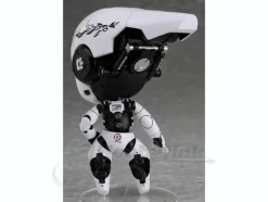 Nendoroid Drossel (Charming)