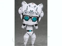 Nendoroid Drossel (Charming)