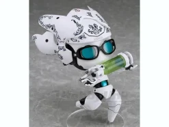 Nendoroid Drossel (Charming)