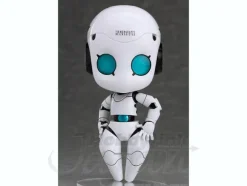 Nendoroid Drossel (Charming)