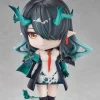 Nendoroid Dusk (Arknights)