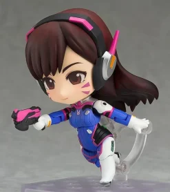 Nendoroid D.Va: Classic Skin Edition (Overwatch)