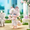 Nendoroid Dyana (FLUFFY LAND)