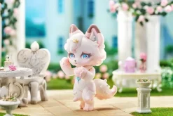 Nendoroid Dyana (FLUFFY LAND)
