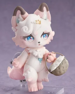 Nendoroid Dyana (FLUFFY LAND)