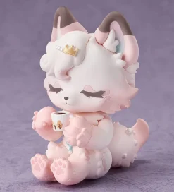 Nendoroid Dyana (FLUFFY LAND)