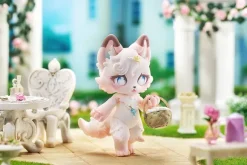 Nendoroid Dyana (FLUFFY LAND)