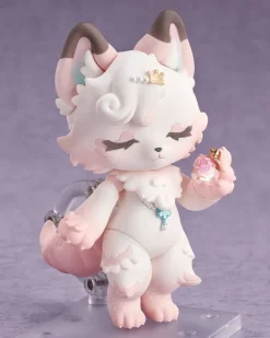 Nendoroid Dyana (FLUFFY LAND)