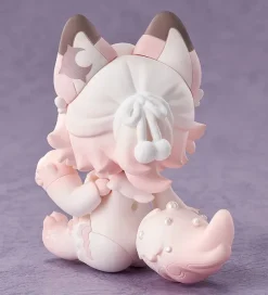 Nendoroid Dyana (FLUFFY LAND)