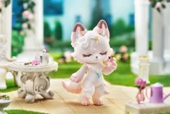 Nendoroid Dyana (FLUFFY LAND)
