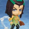 Nendoroid E. Costello (JoJo's Bizarre Adventure: Stone Ocean)