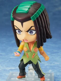 Nendoroid E. Costello (JoJo's Bizarre Adventure: Stone Ocean)