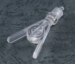 Nendoroid Easel Stand (set of 3)