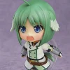Nendoroid Eclair Martinozzi