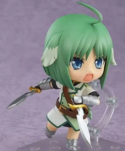 Nendoroid Eclair Martinozzi