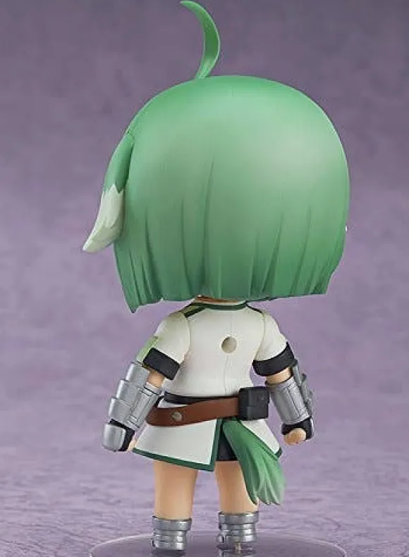 Nendoroid Eclair Martinozzi