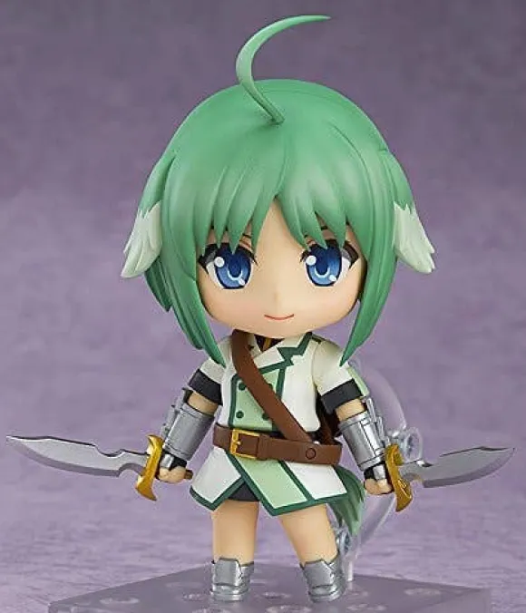 Nendoroid Eclair Martinozzi