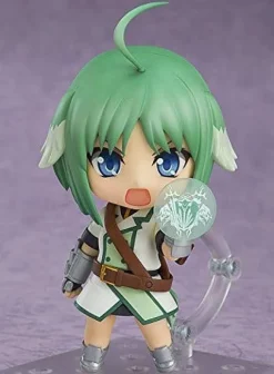 Nendoroid Eclair Martinozzi