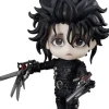 Nendoroid Edward Scissorhands (Edward Scissorhands)