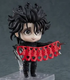 Nendoroid Edward Scissorhands (Edward Scissorhands)