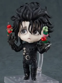 Nendoroid Edward Scissorhands (Edward Scissorhands)