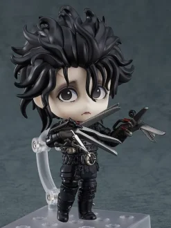 Nendoroid Edward Scissorhands (Edward Scissorhands)