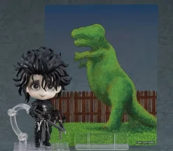 Nendoroid Edward Scissorhands (Edward Scissorhands)